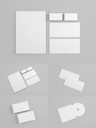 Pin On Design