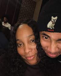 Cassandra Spivey (@supersexy007) • Instagram photos and videos