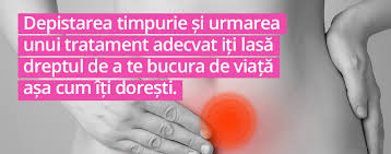 Tratamentul unui fibrom uterin de mari dimensiuni sau pe un teren anemic implică tehnici mult mai în prezent medicului ginecolog are mai multe opţiuni de tratament al femeilor cu fibrom uterin tratmentul medicamentos se adresează preponderent pacientelor cu fibroame uterine de mici. Fibromul Uterin Cauze Simptome Si Tratament Donna Medical Center Donna Medical Center
