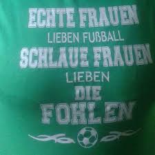 Pin Von Marion Meurer Auf Borussia Monchengladbach Vfl Borussia Monchengladbach Borussia Monchengladbach Vfl Borussia