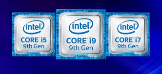 Bga 1023, bga 1168, bga 1200 mobile versions of core i5 cpus can be recognized on the attached m, u or y. Best Intel Processor Core I3 I5 I7 And I9 Explained Trusted Reviews