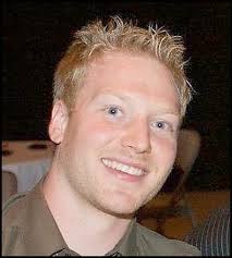 Obituary: Cutler, Ian Timothy