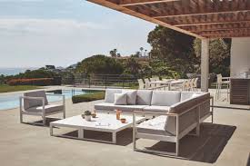 Ten contemporary furniture designs for outdoor living. Akula Living Akulaliving Twitter