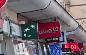 Uses cookies to make navigating our website easier for you and show you. Wlasciciel Banku Millennium Aktualne Wydarzenia Z Kraju I Zagranicy Wyborcza Pl