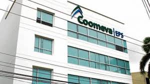Procuraduría solicitó a Supersalud intervenir a Coomeva EPS para ...