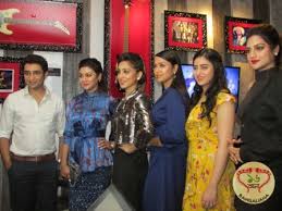 Trailer Launch Of Crisscross Product Launch Criss Cross Trailer