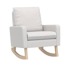 Check spelling or type a new query. Paxton Convertible Rocker