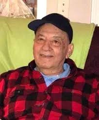 Joseph Canale Obituary (2023)