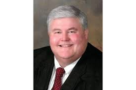 Robert Dodson Obituary (1960