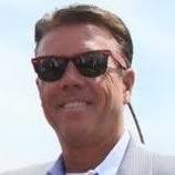 Danielle Calkins Email & Phone Number