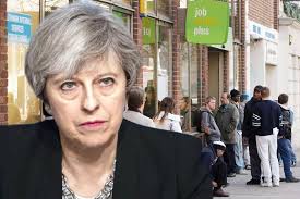 General election candidates 2017: Full list of who is standing in all 650  seats in plain text format