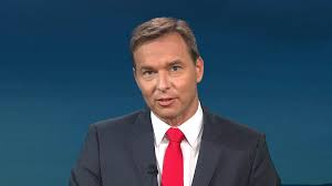 See full list on de.wikipedia.org Michael Saunders Swr Aktuell