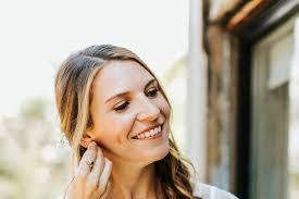 Alana Schmidt's Instagram, Twitter & Facebook