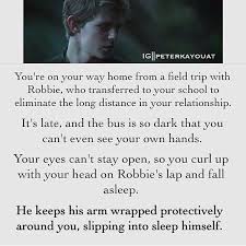 Pin By Isabella C The Great Storytel On Peter Pans Ouat Robbie Kay Robbie Kay Peter Pan Peter Pan Ouat