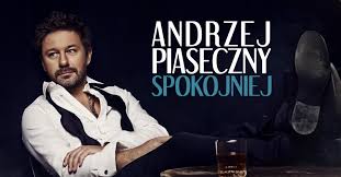 Miasto Słupsk - News update