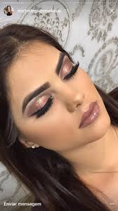 Antonia Mason (amason2824)