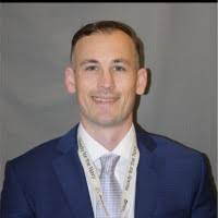 1300+ "Waldrep" profiles