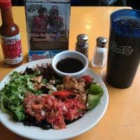Maybe you would like to learn more about one of these? Wahoo S Fish Taco Now Closed Lodo 21 Tips From 935 Visitors