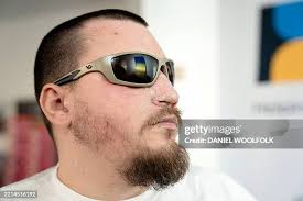 68 Daniel Woolfolk Stock Photos, High-Res Pictures, and Images