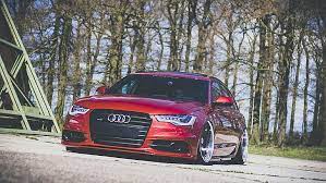 Jun 15, 2020 · the latest tweets from nudo【メンズコスメ/メンズメイク】 (@nudo_cosmetics). Audi A4 Audi S4 Car Red Cars Stance Vehicle Hd Wallpaper Wallpaperbetter