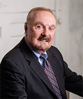 Financial Planners & Investment Advisors