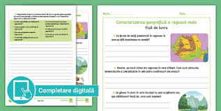 De la wikipedia, enciclopedia liberă. Romania Forme De Relief Materiale Didactice Geografie Romania P