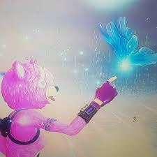 Xbox gamerpics 1080x1080 meme this is images about xbox gamerpics 1080x1080 gamerpic sonic : Pin On Christians Bedroom