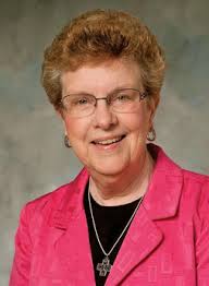 HEALTH CARE HEROES 2017