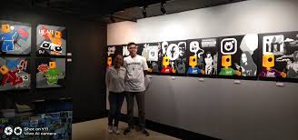 Graffiti and Filipino Contemporary Art: A Vibrant Canvas of Culture and…