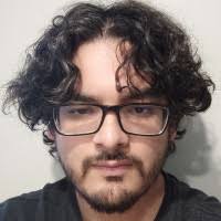 100+ "Alberto Diaz" profiles