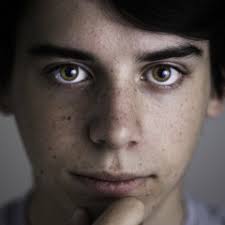 Stream Joanne Elder music