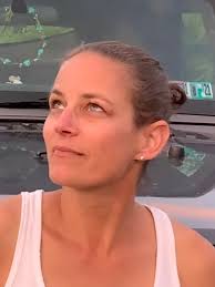 Obituary for Debra Anne Lutz