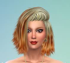Mod The Sims