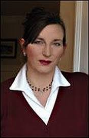 Author Deborah Smith biography and book list