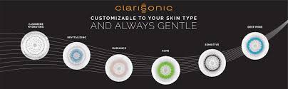 Clarisonic Heads Pizza Hut Factoria