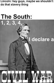 Way down south, oslo, norway. Oh Way Down South In The Land Of Traitors Historymemes