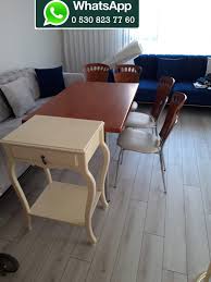 Masa sandalye köşe takımları masa sandalye seti masa sandalye takımı salon masa sandalye sehpa masa sandalye lokanta için masa sandalye takimi mutfak masasi yemek takimlari masa sandalye takımı kapıda save image. Kecioren Ikinci El Masa Sandalye Alanlar 0530 823 77 60 Ev Dekoru Mobilya Fikirleri Mobilya