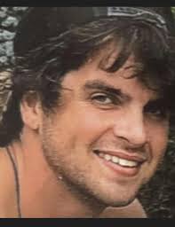 Obituary information for Jesse Taylor Bailey