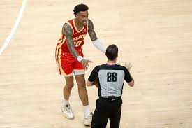 Become a junior knicks affiliate. Svgxqiqujvenfm