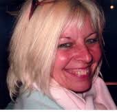 Obituary information for Tamara Lynn Bartley Gutshall