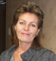 Linda Argyle Marquette class of 1978 passed away June 20th after a long  courageous battle with cancer. Rest In Peace Linda