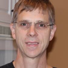 klopf (Chris Klopfenstein) · GitHub