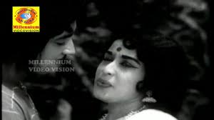 Kananachayayil K P Udayabhanu P Leela Shazam This track was one of the band's. shazam