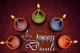 According to the hindu calendar and mythology, diwali is celebrated on the day of amavasya of krishna paksha in kartik month. Happy Diwali 2021 Know The Lakshami Puja Shubh Muhurat Diwali Puja Vidhi And Diwali Special Mantras The Financial Express