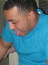 Dashawn Longfellow Murdered