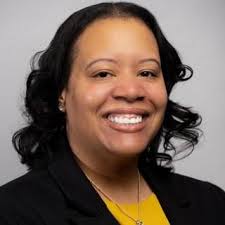 05-2023 The Laurel Independent by Streetcar Suburbs News