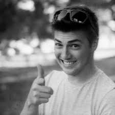 Meredith Wang, PhD (@MeredithWangYR)