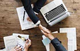 20% din impozitul pe profit datorat. LegislaÅ£ie Limita Beneficiului Fiscal Pentru Companiile Care SponsorizeazÄƒ MajoratÄƒ La 0 75 27 09 2019 Bursa Ro