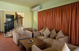 Maybe you would like to learn more about one of these? ÙƒØ§Ù†ÙƒÙˆÙ† Ø±ÙŠØ²ÙˆØ±Øª Ø§Ù„Ø¹ÙŠÙ† Ø§Ù„Ø³Ø®Ù†Ø© Cancun Resort El Sokhna