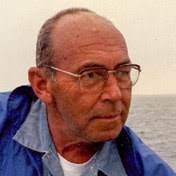 Search Robert Carney Obituaries and Funeral Services